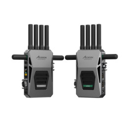 ACCSOON CineView Master 4K (1 Transmitter + 1 Receiver)