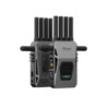 ACCSOON CineView Master 4K (1 Transmitter + 1 Receiver)