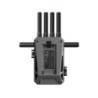 ACCSOON CineView Master 4K (1 Transmitter + 1 Receiver)