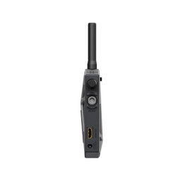 ACCSOON CineView Master 4K (1 Transmitter + 1 Receiver)