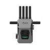 ACCSOON CineView Master 4K (1 Transmitter + 1 Receiver)
