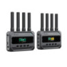ACCSOON CineView SE 4K Wireless VideoTransmission