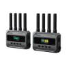 ACCSOON CineView SE 4K Wireless VideoTransmission