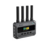 ACCSOON CineView SE 4K Wireless VideoTransmission
