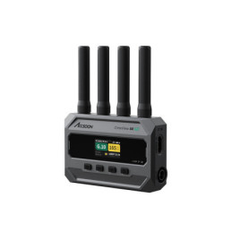 ACCSOON CineView SE 4K Wireless VideoTransmission