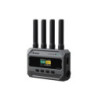 ACCSOON CineView SE 4K Wireless VideoTransmission