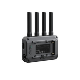 ACCSOON CineView SE 4K Wireless VideoTransmission
