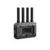 ACCSOON CineView SE 4K Wireless VideoTransmission