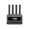 ACCSOON CineView SE 4K Wireless VideoTransmission