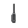 ACCSOON CineView SE 4K Wireless VideoTransmission