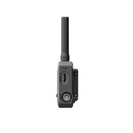ACCSOON CineView SE 4K Wireless VideoTransmission