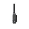 ACCSOON CineView SE 4K Wireless VideoTransmission