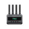 ACCSOON CineView SE 4K Wireless VideoTransmission