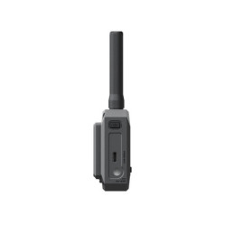 ACCSOON CineView SE 4K Wireless VideoTransmission