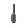 ACCSOON CineView SE 4K Wireless VideoTransmission