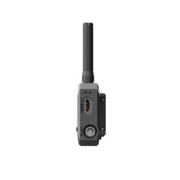 ACCSOON CineView SE 4K Wireless VideoTransmission