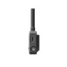 ACCSOON CineView SE 4K Wireless VideoTransmission