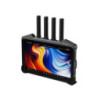 ACCSOON Accsoon CineView M7 Pro
