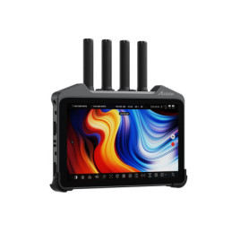 ACCSOON Accsoon CineView M7 Pro