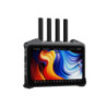 ACCSOON Accsoon CineView M7 Pro