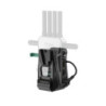 ACCSOON V-Lock Adapter