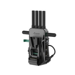 ACCSOON V-Lock Adapter