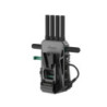 ACCSOON V-Lock Adapter