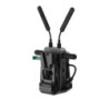 ACCSOON V-Lock Adapter