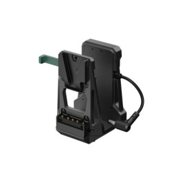 ACCSOON V-Lock Adapter