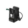 ACCSOON V-Lock Adapter
