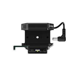 ACCSOON V-Lock Adapter