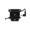 ACCSOON V-Lock Adapter