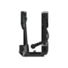 ACCSOON V-Lock Adapter