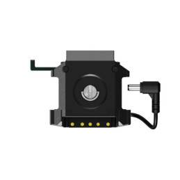 ACCSOON V-Lock Adapter