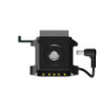 ACCSOON V-Lock Adapter