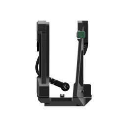 ACCSOON V-Lock Adapter