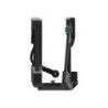 ACCSOON V-Lock Adapter