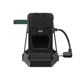 ACCSOON V-Lock Adapter