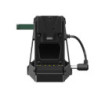 ACCSOON V-Lock Adapter