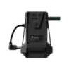 ACCSOON V-Lock Adapter