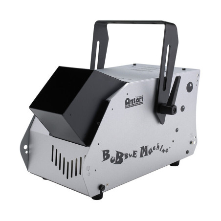 ANTARI B-100 BUBBLE MACHINE