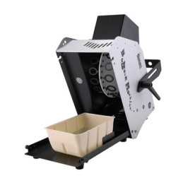 ANTARI B-100 BUBBLE MACHINE