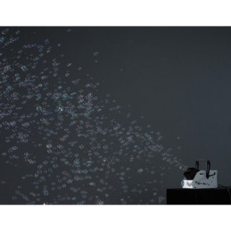 ANTARI B-100 BUBBLE MACHINE