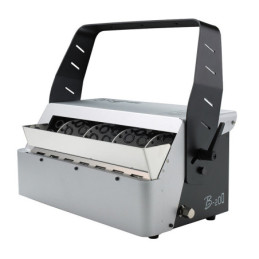 ANTARI B-200T High Output Bubble Machine With BCT-1