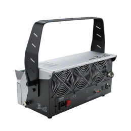 ANTARI B-200T High Output Bubble Machine With BCT-1