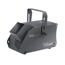 ANTARI W-101 Wireless Control Bubble Machine