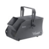 ANTARI W-101 Wireless Control Bubble Machine