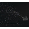 ANTARI W-101 Wireless Control Bubble Machine