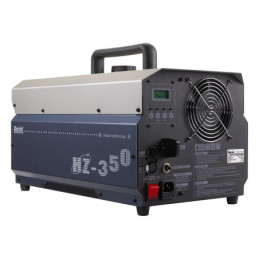ANTARI HZ-350 Haze Machine