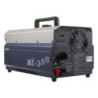 ANTARI HZ-350 Haze Machine